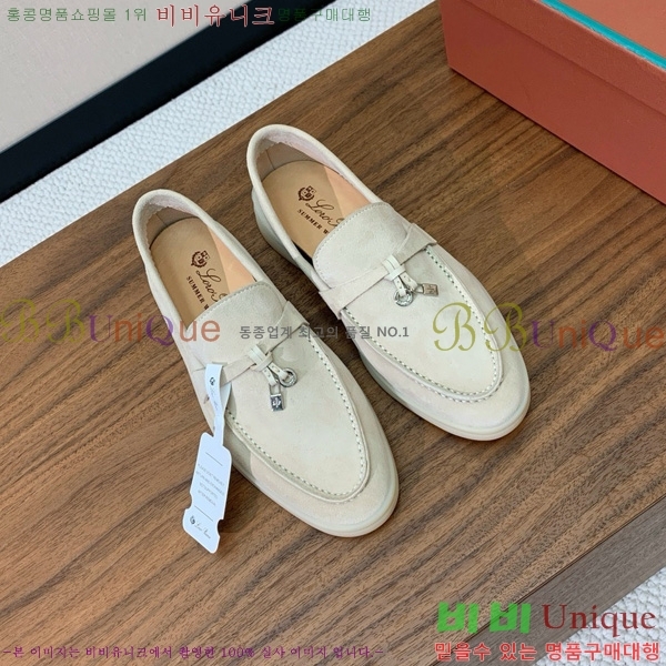 ηǾƳ   ũ   31LP498671-8