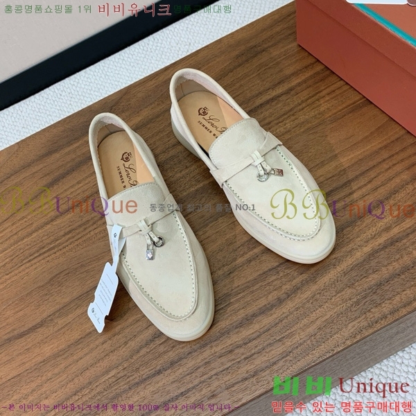 ηǾƳ   ũ   31LP498671-8