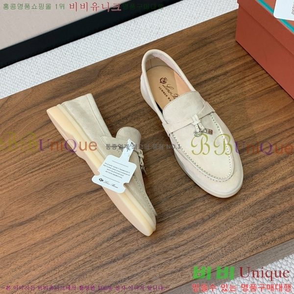 ηǾƳ   ũ   31LP498671-8