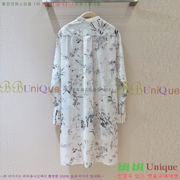    DOI3120655-7