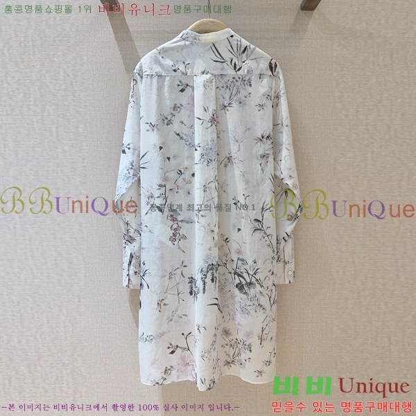    DOI3120655-7