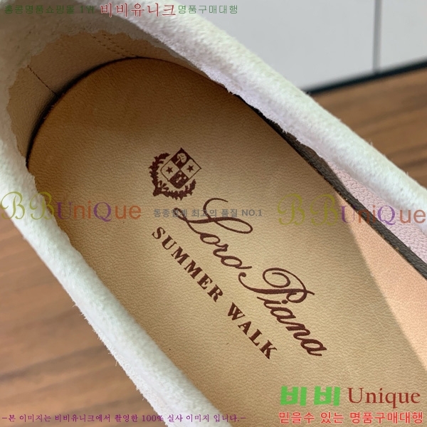 ηǾƳ   ũ   31LP498671-8