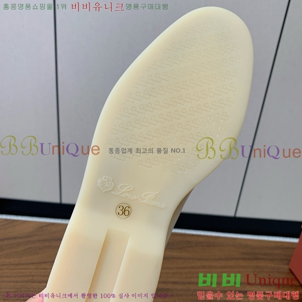 ηǾƳ   ũ   31LP498671-8