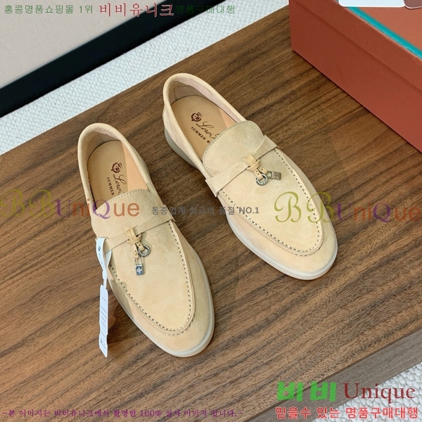 ηǾƳ   ũ   31LP498671-9