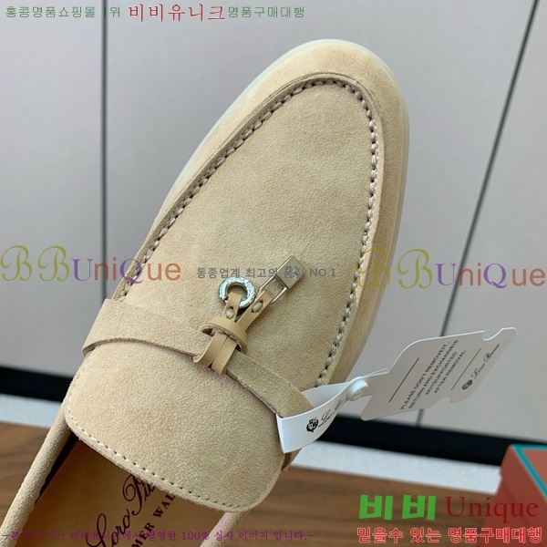 ηǾƳ   ũ   31LP498671-9