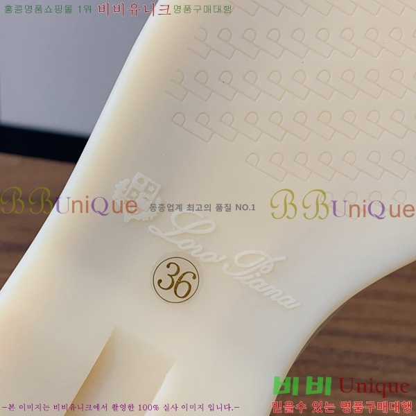 ηǾƳ   ũ   31LP498671-9