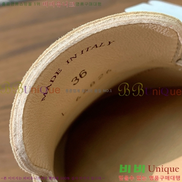 ηǾƳ   ũ   31LP498671-9