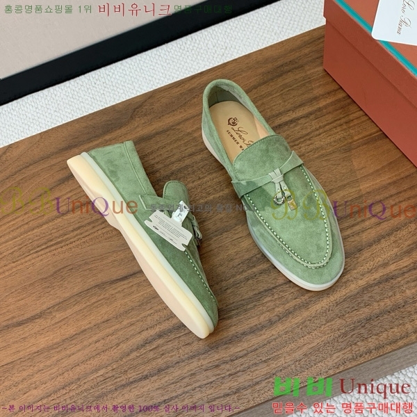 ηǾƳ   ũ   31LP498671-11