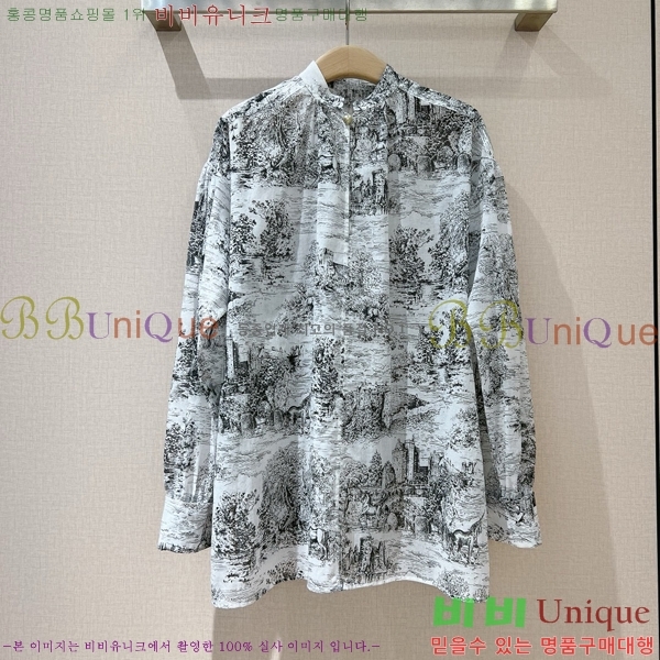    DOI3120655-8