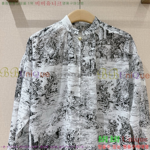    DOI3120655-8