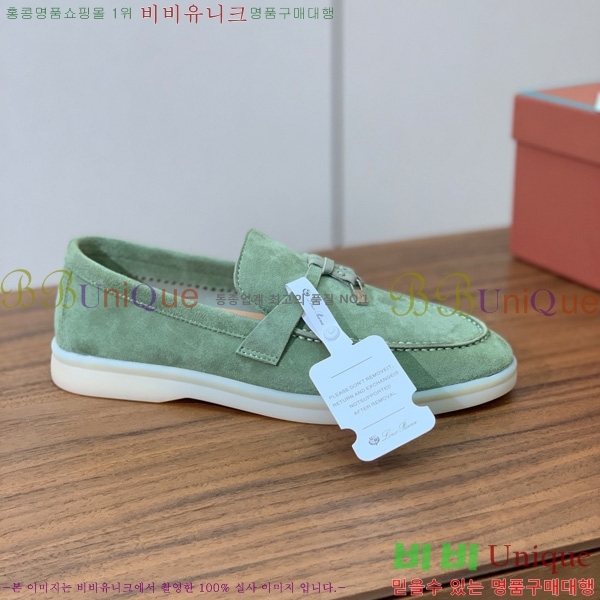 ηǾƳ   ũ   31LP498671-11