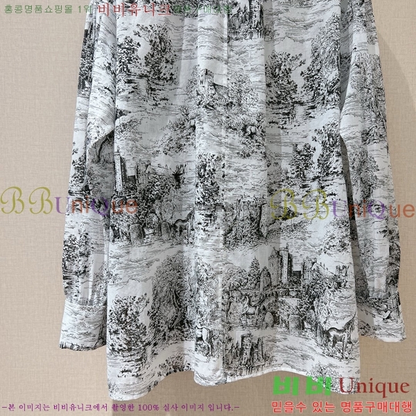    DOI3120655-8