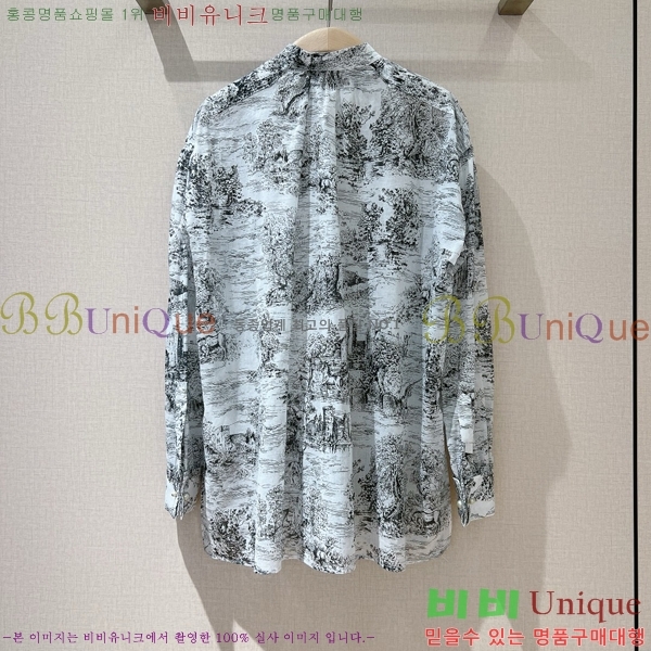    DOI3120655-8