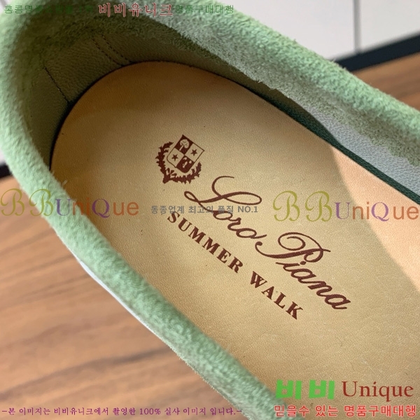 ηǾƳ   ũ   31LP498671-11