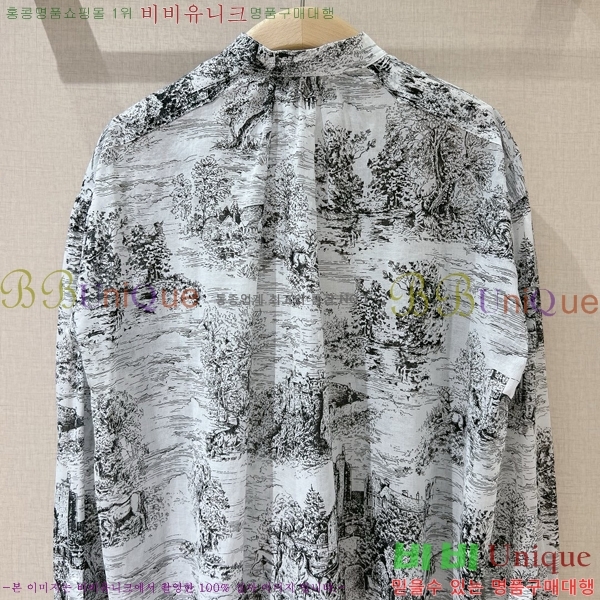    DOI3120655-8