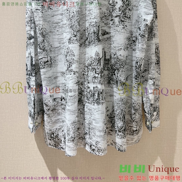    DOI3120655-8