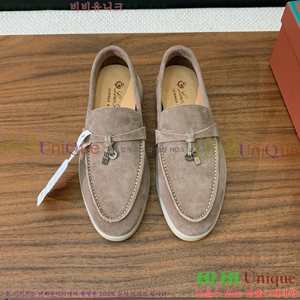 ηǾƳ   ũ   31LP498671-12