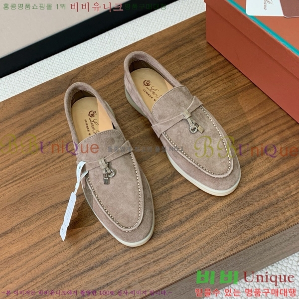 ηǾƳ   ũ   31LP498671-12