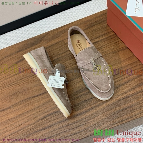 ηǾƳ   ũ   31LP498671-12
