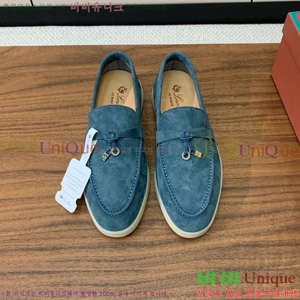 ηǾƳ   ũ   31LP498671-13