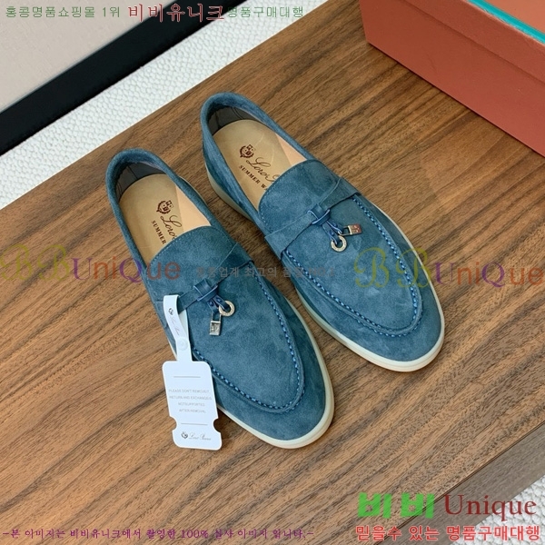 ηǾƳ   ũ   31LP498671-13