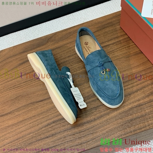 ηǾƳ   ũ   31LP498671-13