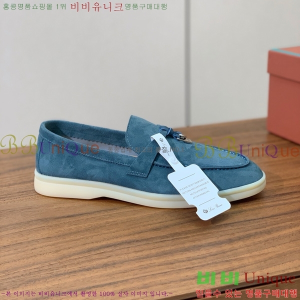 ηǾƳ   ũ   31LP498671-13
