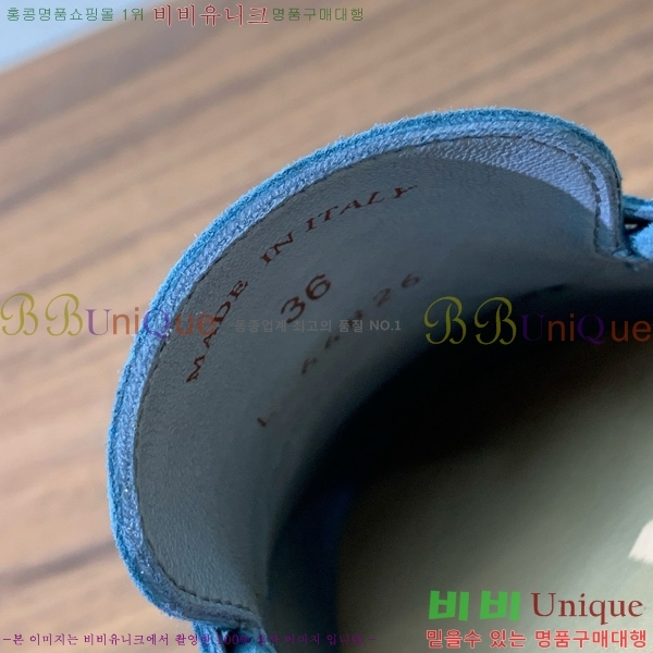 ηǾƳ   ũ   31LP498671-13