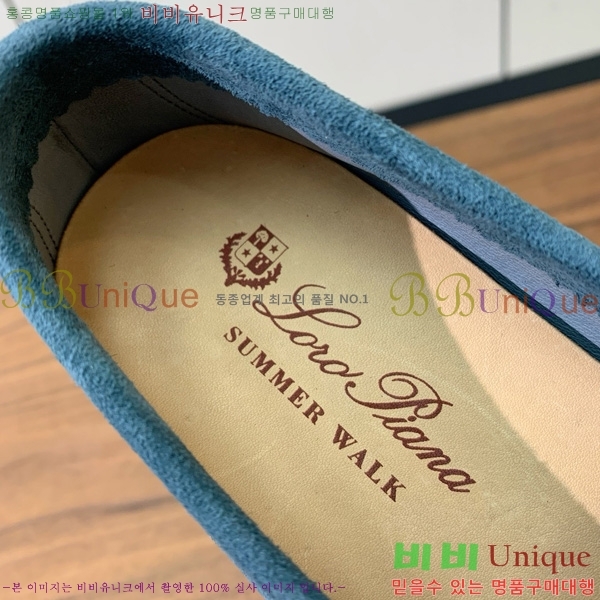 ηǾƳ   ũ   31LP498671-13