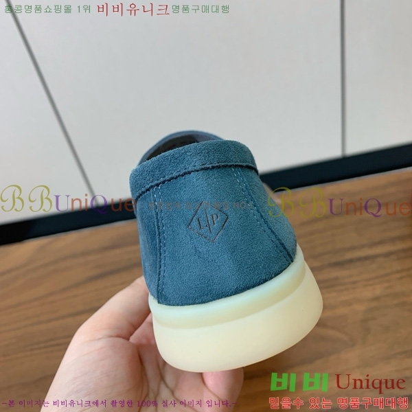 ηǾƳ   ũ   31LP498671-13