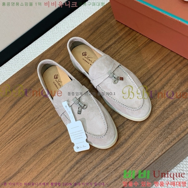 ηǾƳ   ũ   31LP498671-14