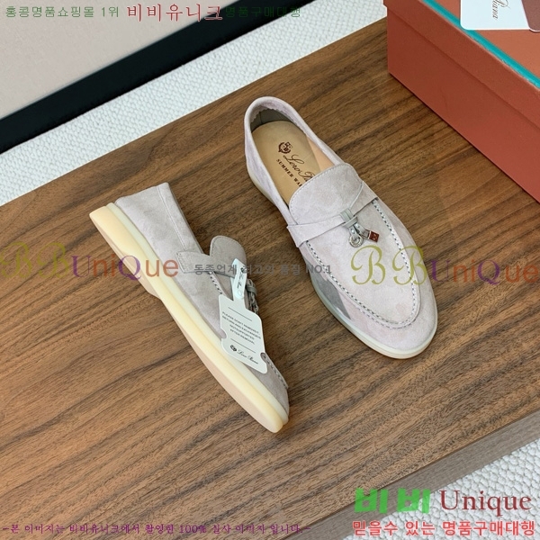ηǾƳ   ũ   31LP498671-14