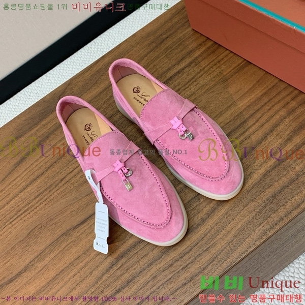 ηǾƳ   ũ   31LP498671-15