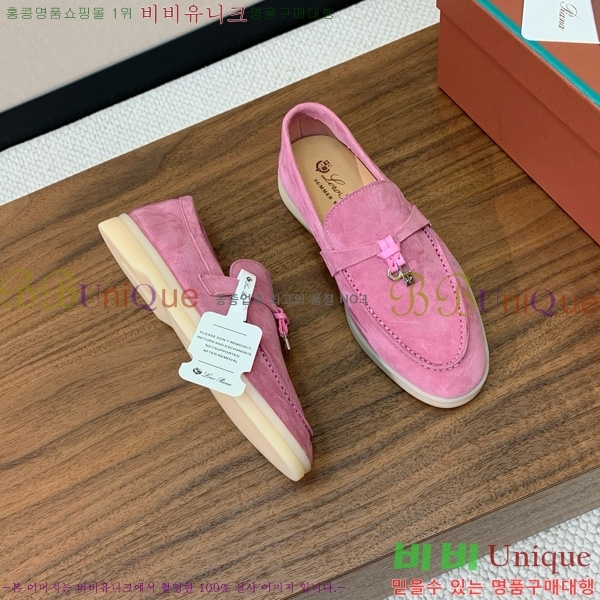 ηǾƳ   ũ   31LP498671-15