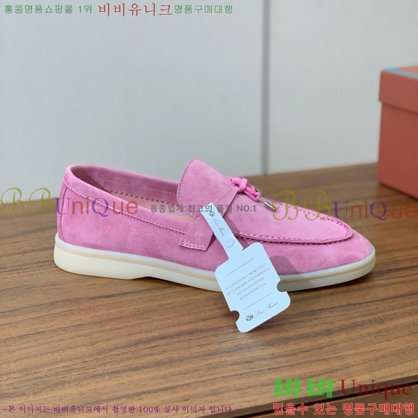 ηǾƳ   ũ   31LP498671-15