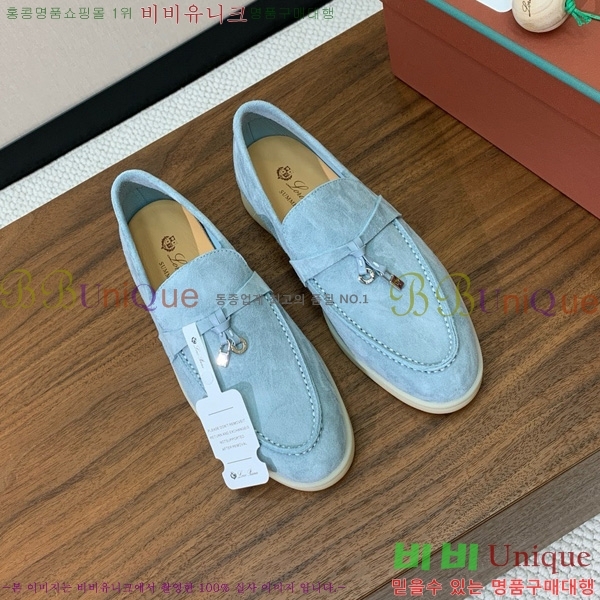 ηǾƳ   ũ   31LP498671-16