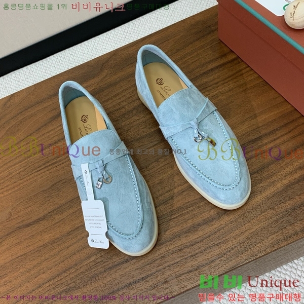 ηǾƳ   ũ   31LP498671-16