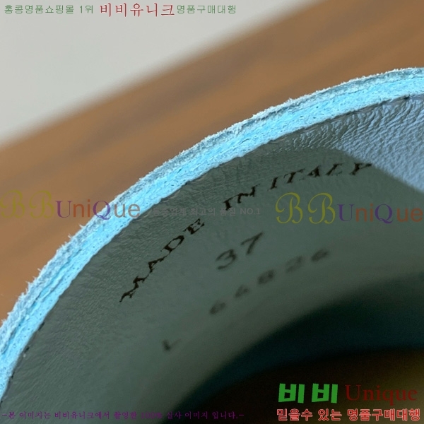 ηǾƳ   ũ   31LP498671-16