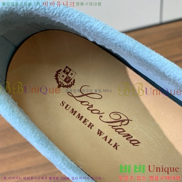 ηǾƳ   ũ   31LP498671-16
