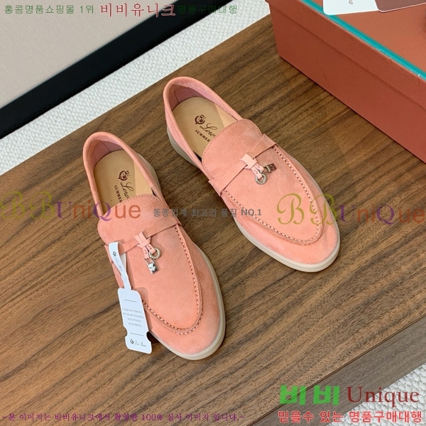 ηǾƳ   ũ   31LP498671-17