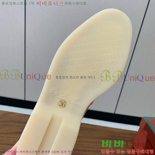ηǾƳ   ũ   31LP498671-17