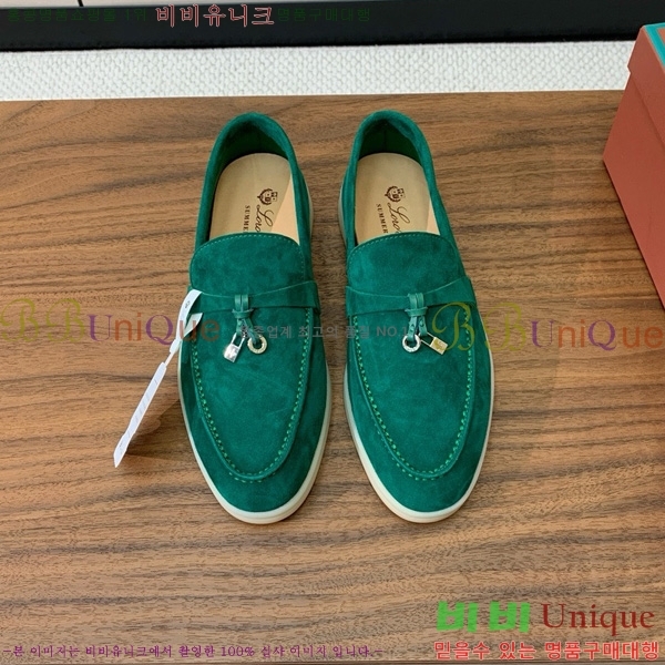 ηǾƳ   ũ   31LP498671-18