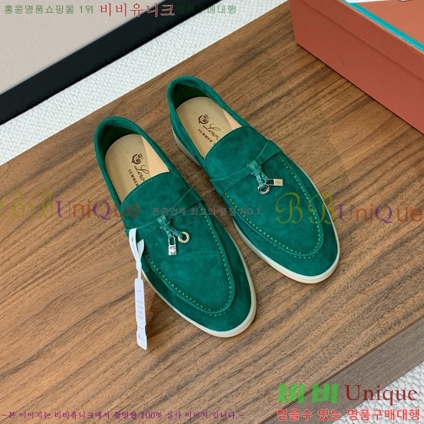 ηǾƳ   ũ   31LP498671-18
