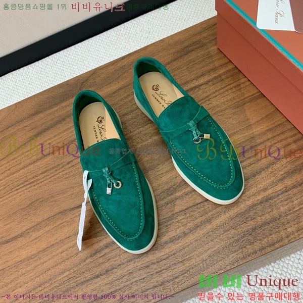 ηǾƳ   ũ   31LP498671-18