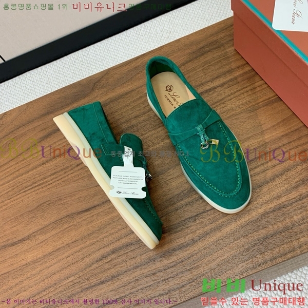ηǾƳ   ũ   31LP498671-18