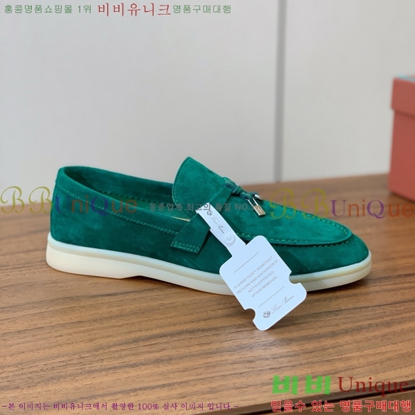 ηǾƳ   ũ   31LP498671-18