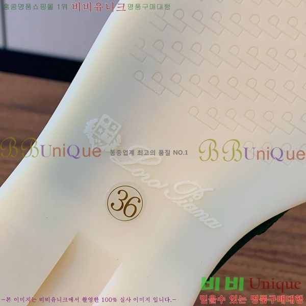 ηǾƳ   ũ   31LP498671-18