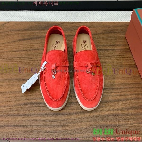 ηǾƳ   ũ   31LP498671-19