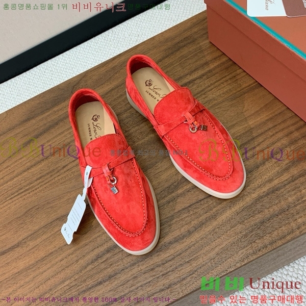 ηǾƳ   ũ   31LP498671-19