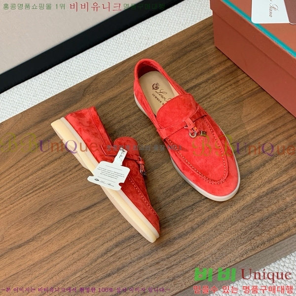 ηǾƳ   ũ   31LP498671-19